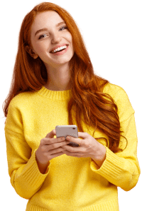 Выберите правильный пакет интернета в Ставрополе