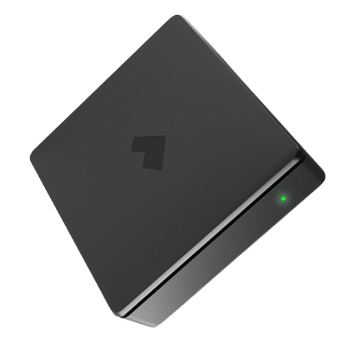 ТВ - приставки Ростелеком в Ставрополе