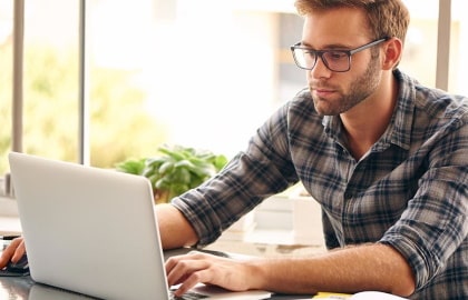 Как узнать какие есть интернет-провайдеры в моем доме в Ставрополе?