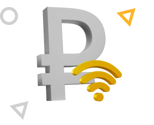 Все тарифы Ростелеком в Ставрополе