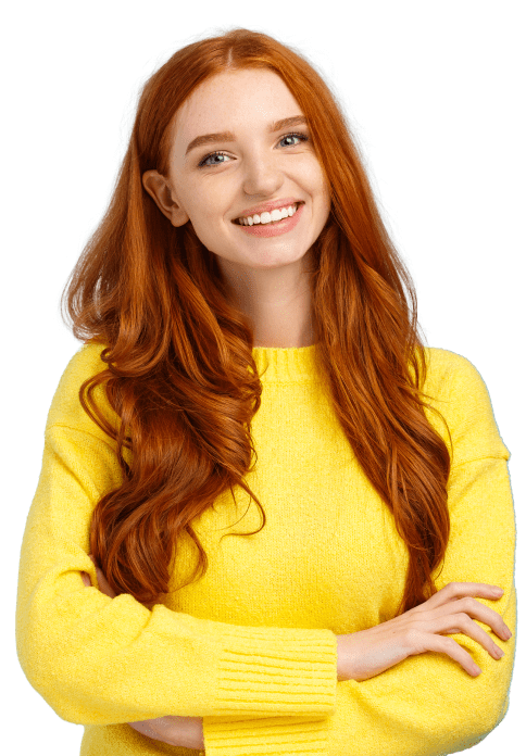 Подбери провайдера в Ставрополе