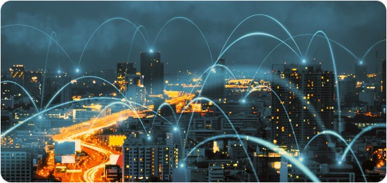 Проверьте, подключен ли ваш адрес к билайн