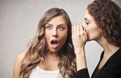 Интернет-провайдеры в Ставрополе: цена/качество. Обзор