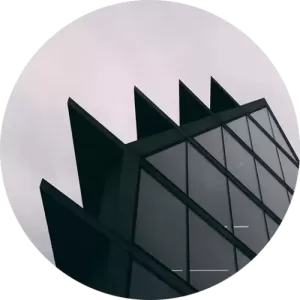 Virginconnect — провайдер для бизнеса в Ставрополе