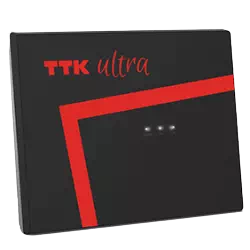 Wi-Fi роутер ТТК в Ставрополе