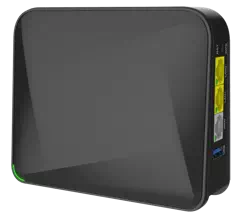 Wi-Fi роутер билайн в Ставрополе