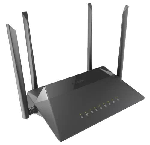 Wi-Fi роутер МТС в Ставрополе